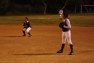 20120424006.jpg
